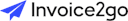 Invoice2go