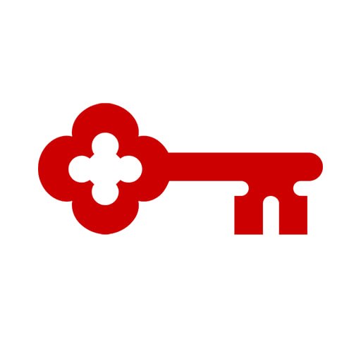 Key