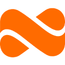 Netspend