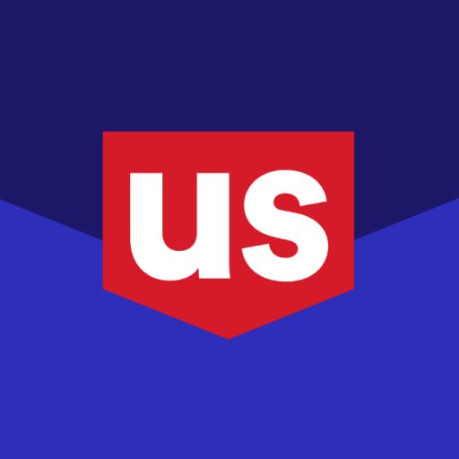 US Bank